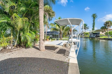 Don't miss this exceptional opportunity to own a spacious - photo 50