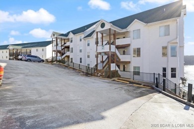 Lake Condo For Sale in Kaiser, Missouri