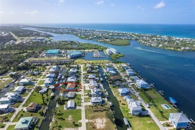 Don't miss this exceptional opportunity to own a spacious - photo 52