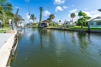 Don't miss this exceptional opportunity to own a spacious - photo 53