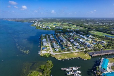 Don't miss this exceptional opportunity to own a spacious - photo 54