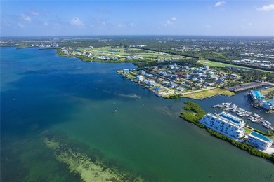 Don't miss this exceptional opportunity to own a spacious - photo 55