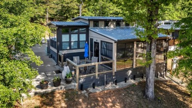 Convenient to I-85 | Community Dock | Gated | Furnished Getaway - photo 30