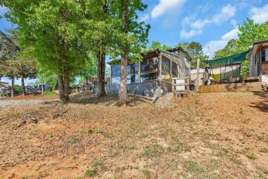 Convenient to I-85 | Community Dock | Gated | Furnished Getaway - photo 26