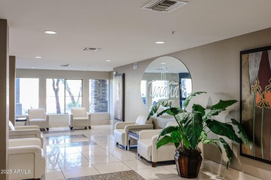 Discover Toscana's largest and most coveted floorplan-a rare