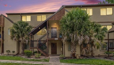 Step inside this newly renovated condominium waiting for you to - photo 1