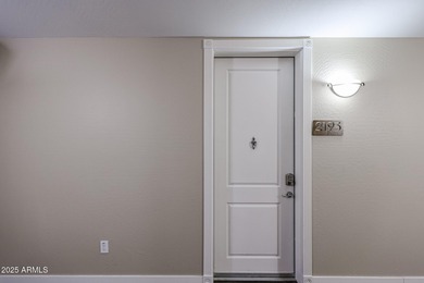 Discover Toscana's largest and most coveted floorplan-a rare