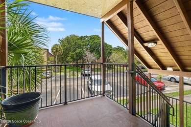 Step inside this newly renovated condominium waiting for you to - photo 2