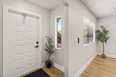 Step inside this newly renovated condominium waiting for you to - photo 3