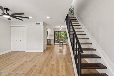 Step inside this newly renovated condominium waiting for you to - photo 4