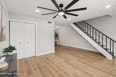 Step inside this newly renovated condominium waiting for you to - photo 5