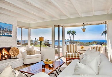 Furnished Lease. Ideally positioned to be considered the best - photo 6