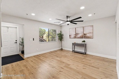 Step inside this newly renovated condominium waiting for you to - photo 6