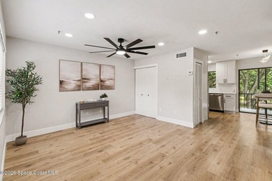 Step inside this newly renovated condominium waiting for you to - photo 7