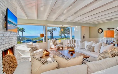 Furnished Lease. Ideally positioned to be considered the best - photo 8