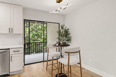 Step inside this newly renovated condominium waiting for you to - photo 8