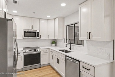 Step inside this newly renovated condominium waiting for you to - photo 10