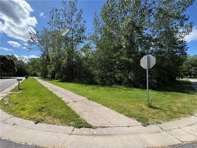 Prime corner lot located in a desirable development within the - photo 11