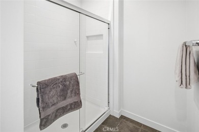 Experience luxury living within the exceptional Civita community - photo 11