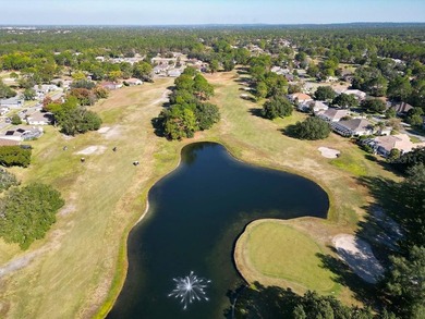Discover The Extraordinary Silverthorn Golf Course, A Premier - photo 1