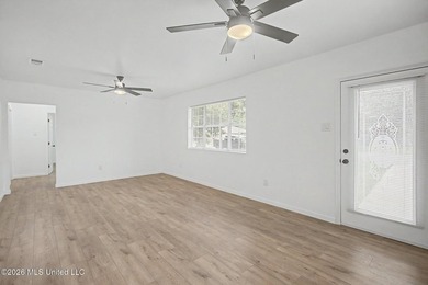 **Motivated Seller!** Welcome to this beautifully upgraded and - photo 12