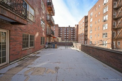 Great Location, Low Taxes. Welcome to this beautiful large condo - photo 12