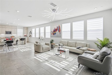 Experience luxury living within the exceptional Civita community - photo 12