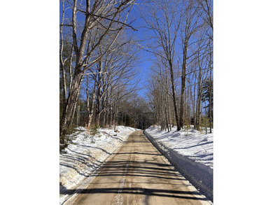 This 30.67 acre residential building lot is ready for your next - photo 12
