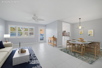 Motivated Seller! BOATERS DREAM for only $2/foot!! Intracoastal - photo 12