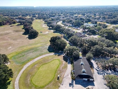 Discover The Extraordinary Silverthorn Golf Course, A Premier - photo 2