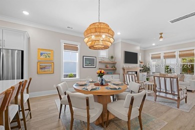 Newer construction in Oldfield's Arrowhead Village with upgrades - photo 13