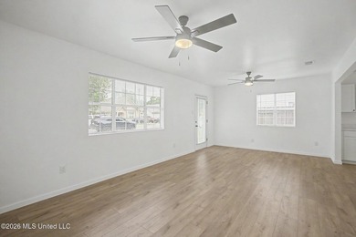 **Motivated Seller!** Welcome to this beautifully upgraded and - photo 13