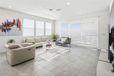 Experience luxury living within the exceptional Civita community - photo 13
