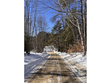 This 30.67 acre residential building lot is ready for your next - photo 13
