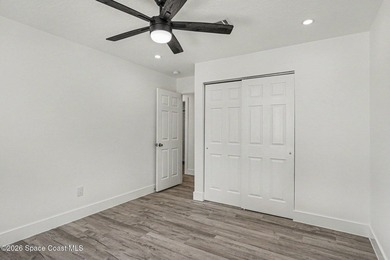 Completely updated 3-bedroom, 2-bath home with city water in the - photo 13