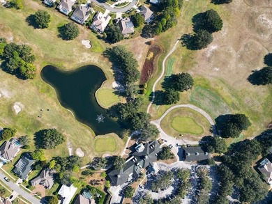 Discover The Extraordinary Silverthorn Golf Course, A Premier - photo 3