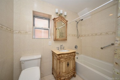 Great Location, Low Taxes. Welcome to this beautiful large condo - photo 14