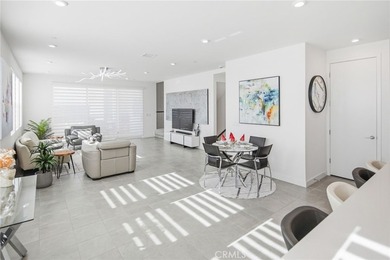 Experience luxury living within the exceptional Civita community - photo 14