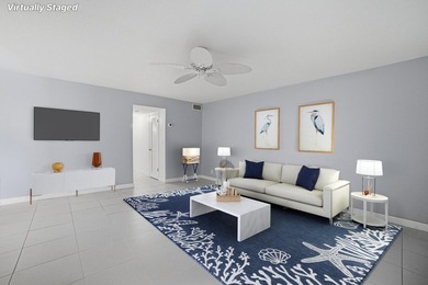 Motivated Seller! BOATERS DREAM for only $2/foot!! Intracoastal - photo 14