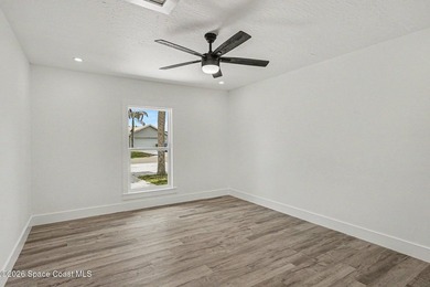 Completely updated 3-bedroom, 2-bath home with city water in the - photo 14