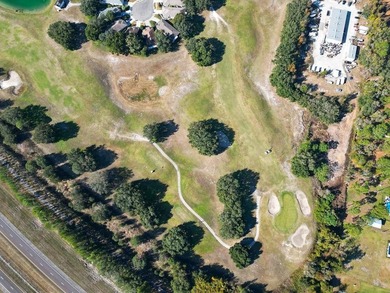 Discover The Extraordinary Silverthorn Golf Course, A Premier - photo 4
