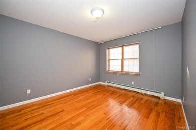 Great Location, Low Taxes. Welcome to this beautiful large condo - photo 15