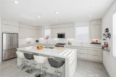 Experience luxury living within the exceptional Civita community - photo 15