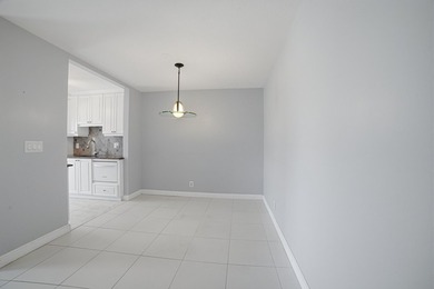 Motivated Seller! BOATERS DREAM for only $2/foot!! Intracoastal - photo 15