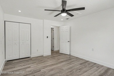 Completely updated 3-bedroom, 2-bath home with city water in the - photo 15