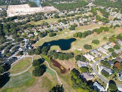 Discover The Extraordinary Silverthorn Golf Course, A Premier - photo 5