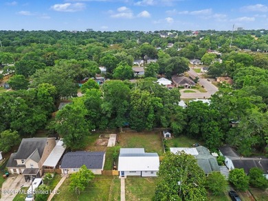 **Motivated Seller!** Welcome to this beautifully upgraded and - photo 16
