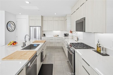 Experience luxury living within the exceptional Civita community - photo 16