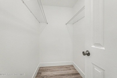 Completely updated 3-bedroom, 2-bath home with city water in the - photo 16