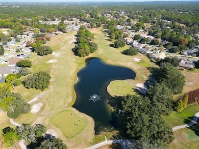 Discover The Extraordinary Silverthorn Golf Course, A Premier - photo 6